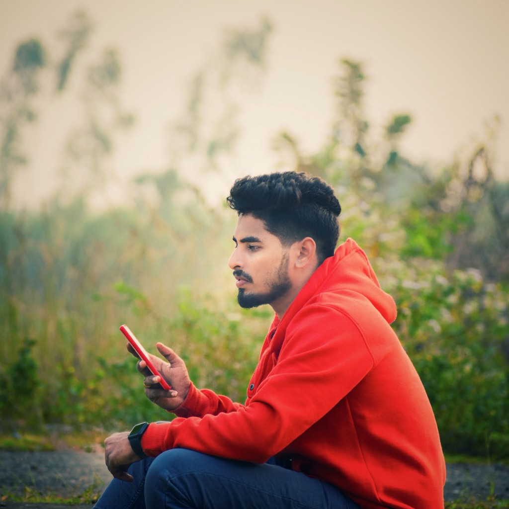 AS AUTOMATION AND ENTRY SOLUTIONS